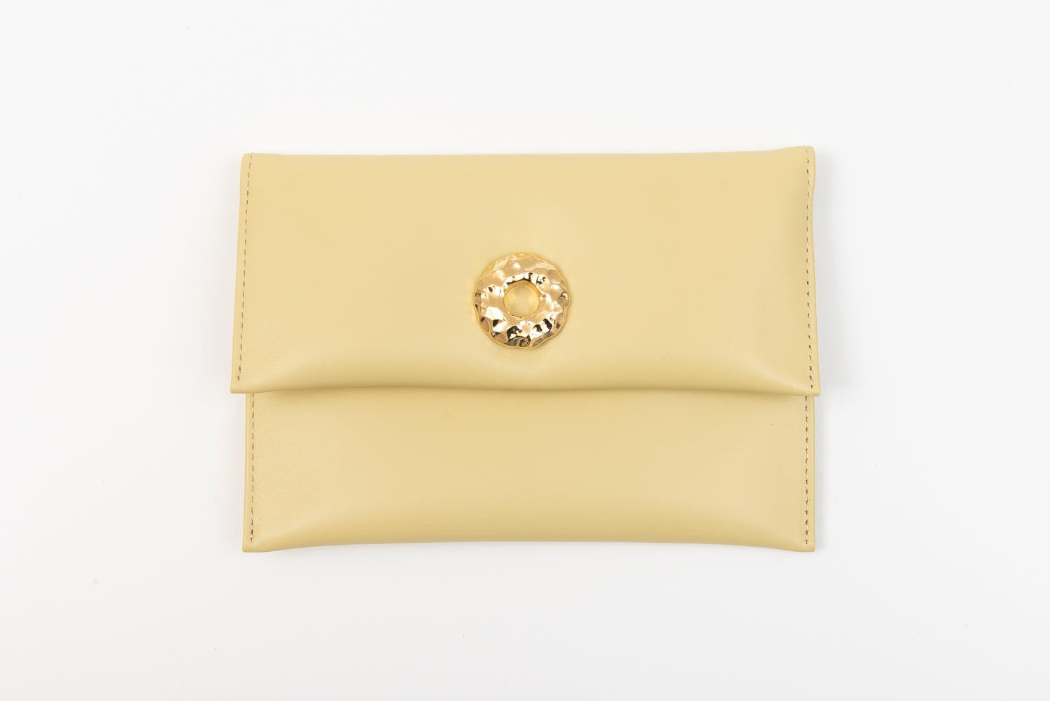 商品 – manimaris