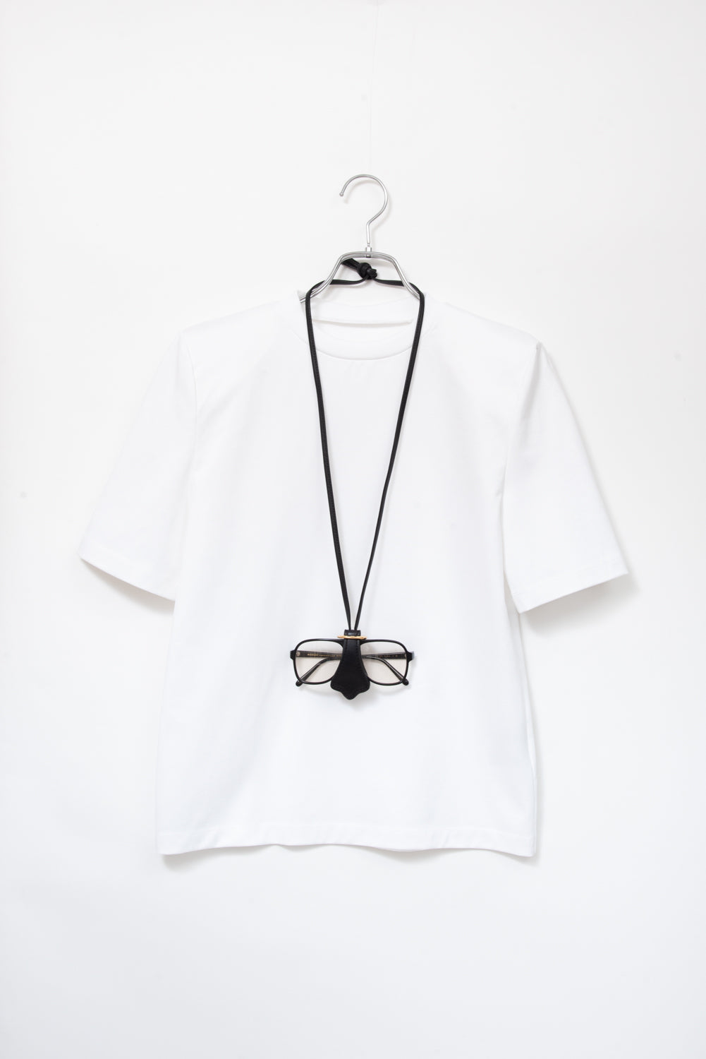 glasses clip