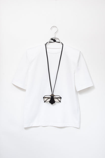 glasses clip