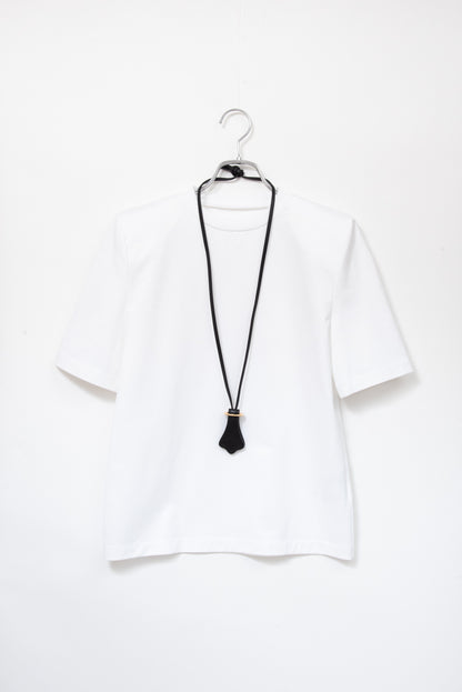 glasses clip