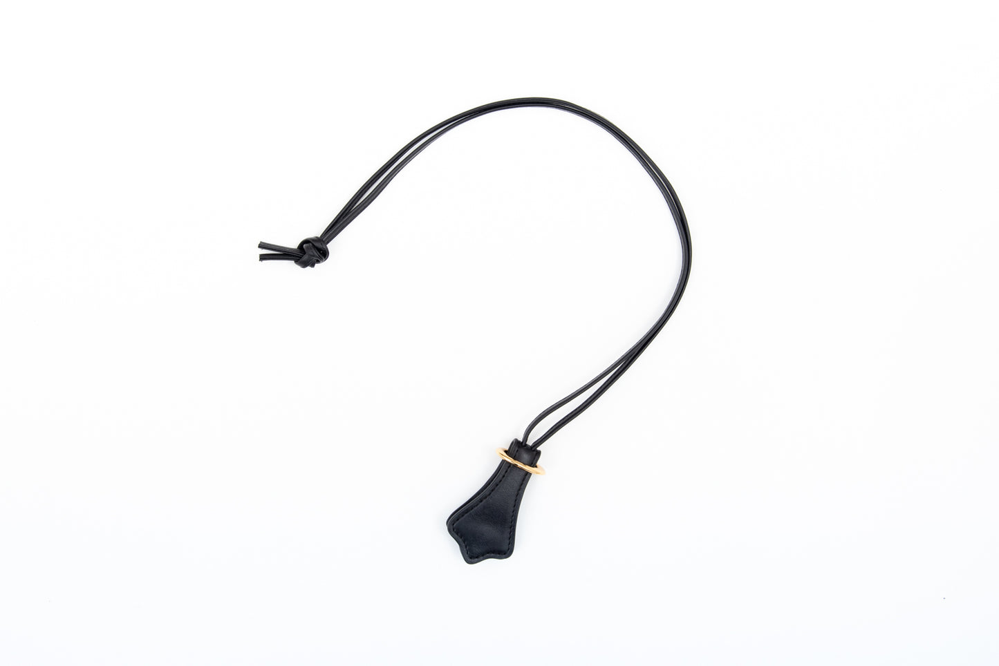glasses clip