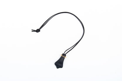 glasses clip