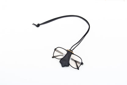 glasses clip