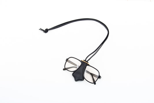 glasses clip