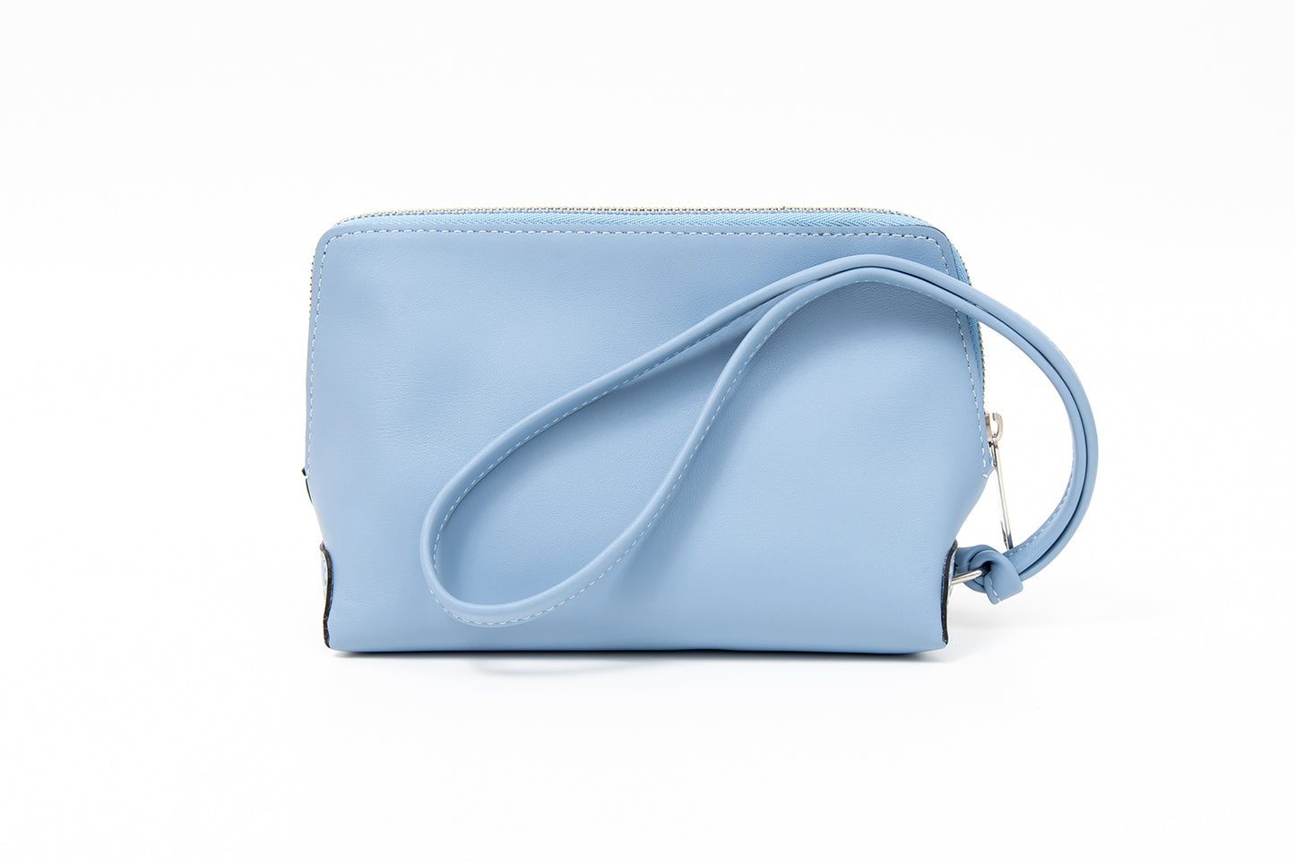 queue （クー）calf /aqua