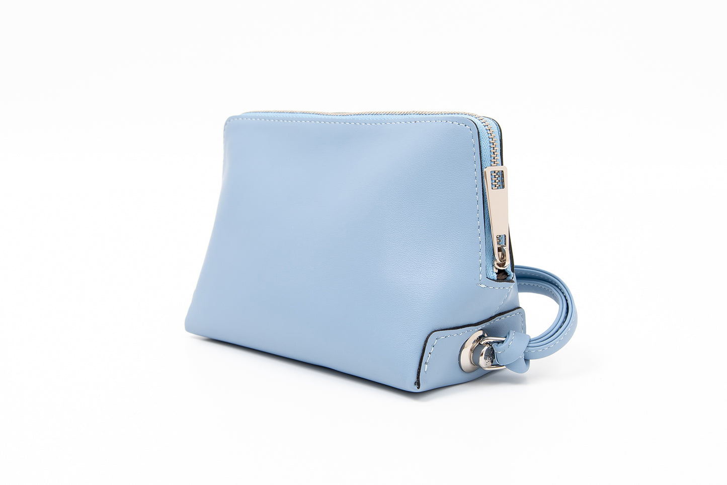 queue （クー）calf /aqua