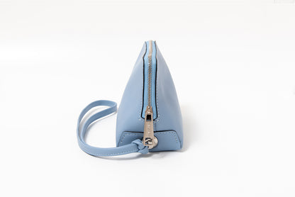 queue （クー）calf /aqua