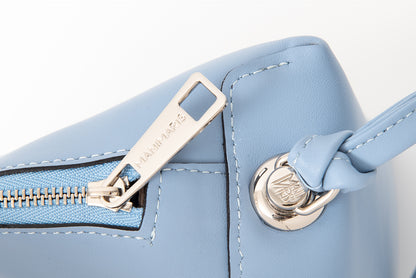 queue （クー）calf /aqua