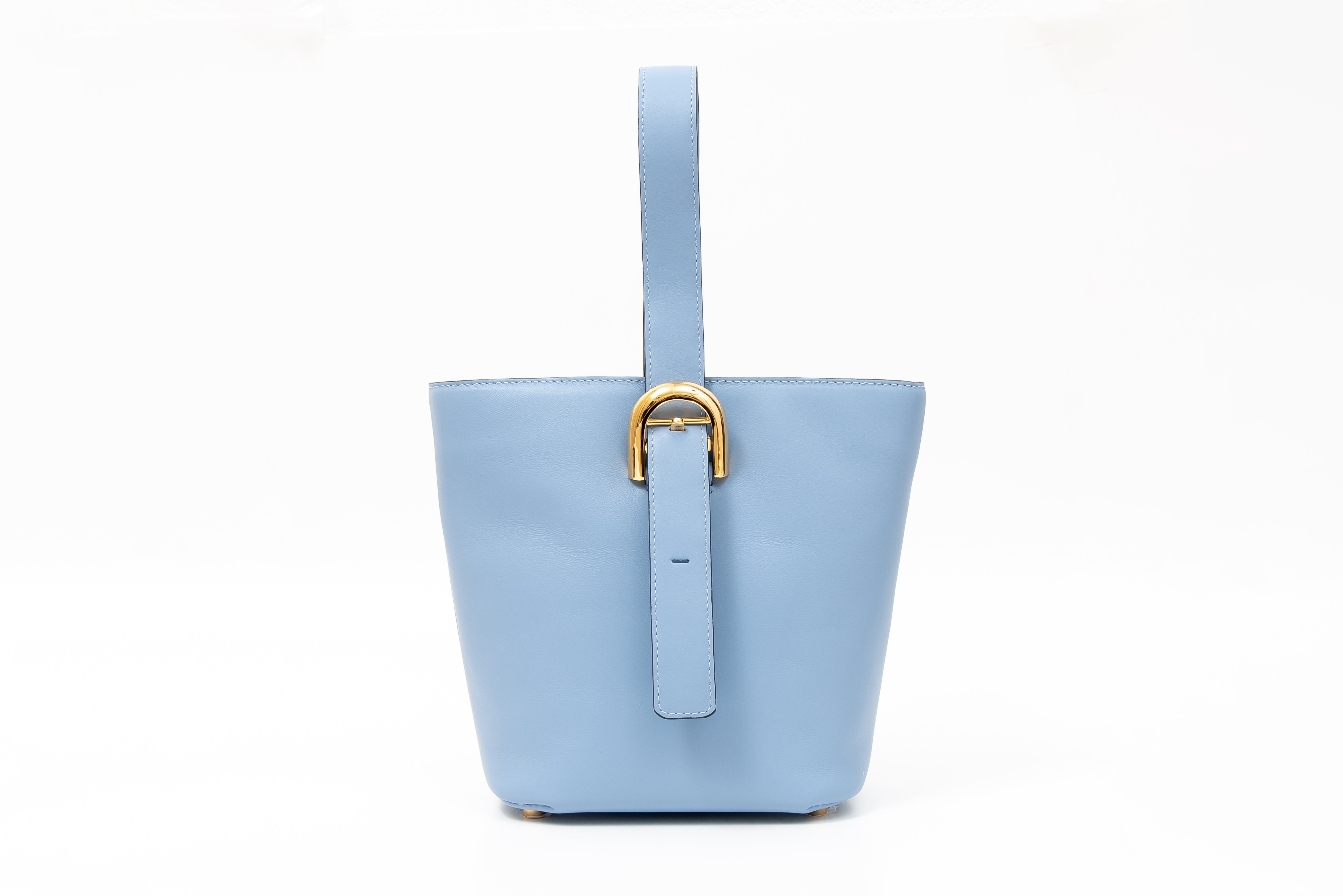 商品 – manimaris