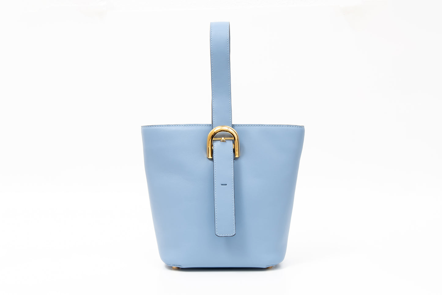 Bou (ボゥ)　calf/aqua