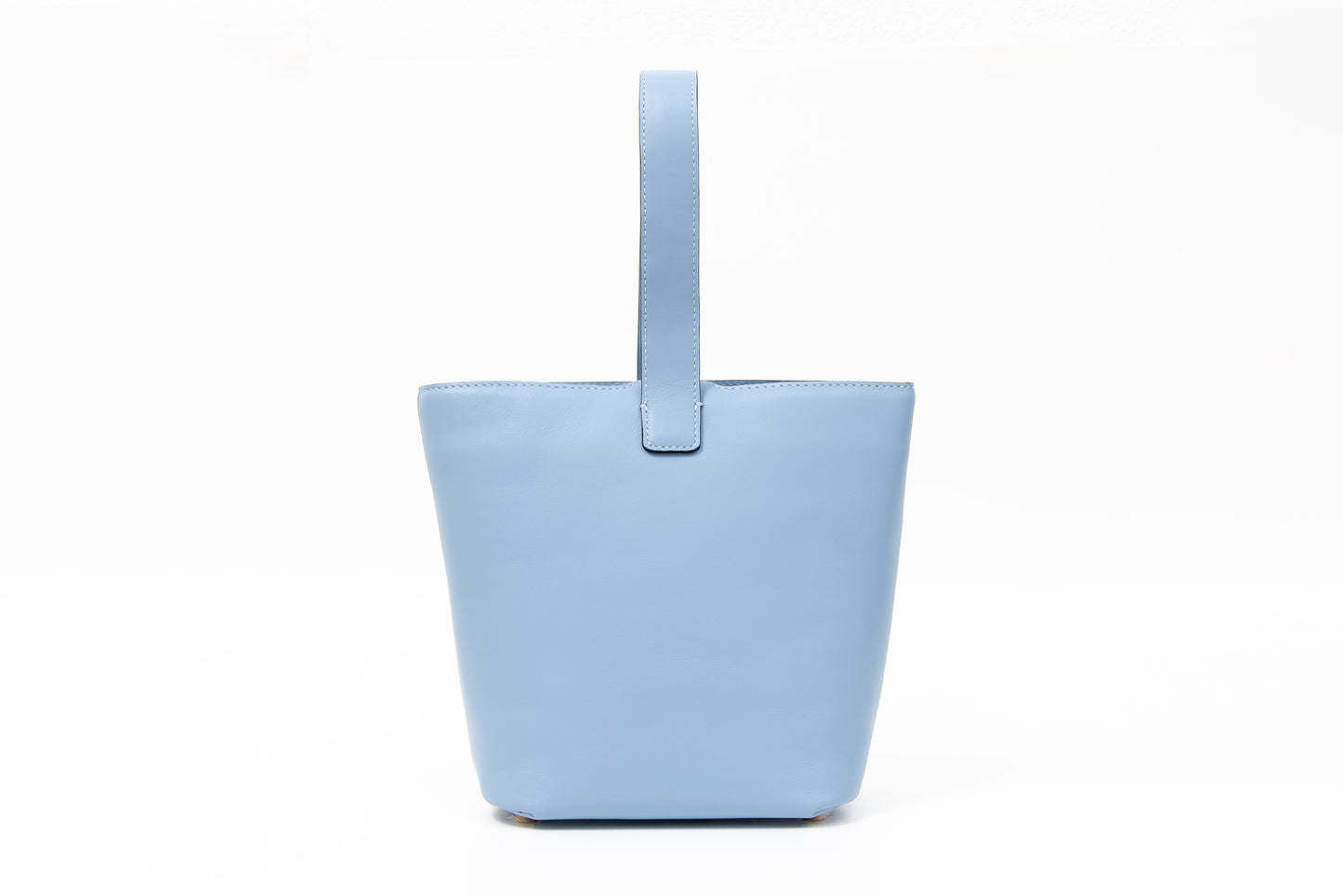 Bou (ボゥ)　calf/aqua