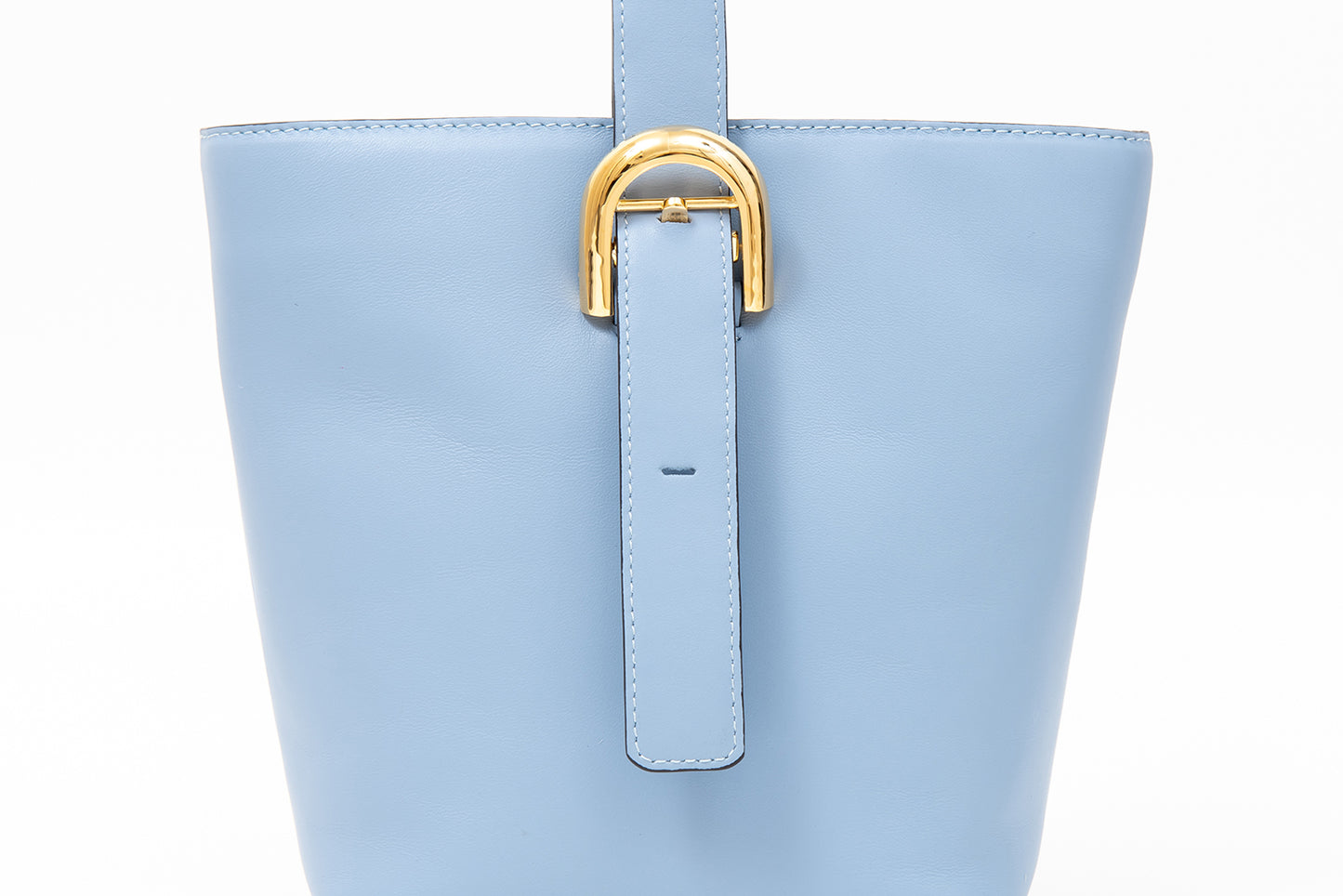 Bou (ボゥ)　calf/aqua