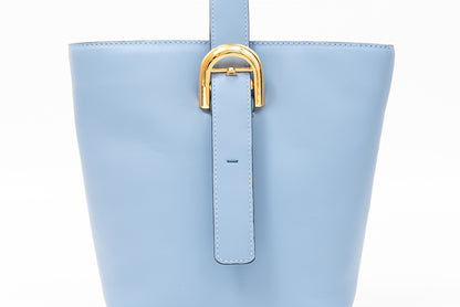 Bou (ボゥ)　calf/aqua