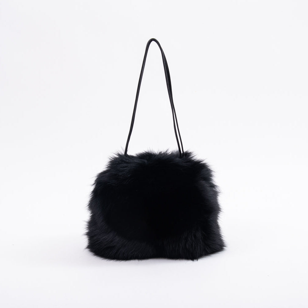 Cocon(ココン)/black