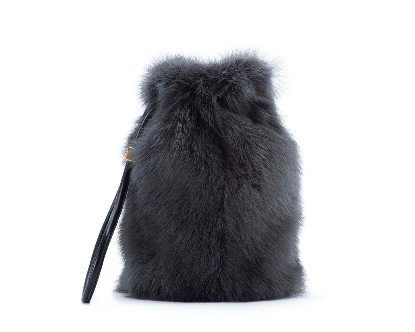 mink pouch