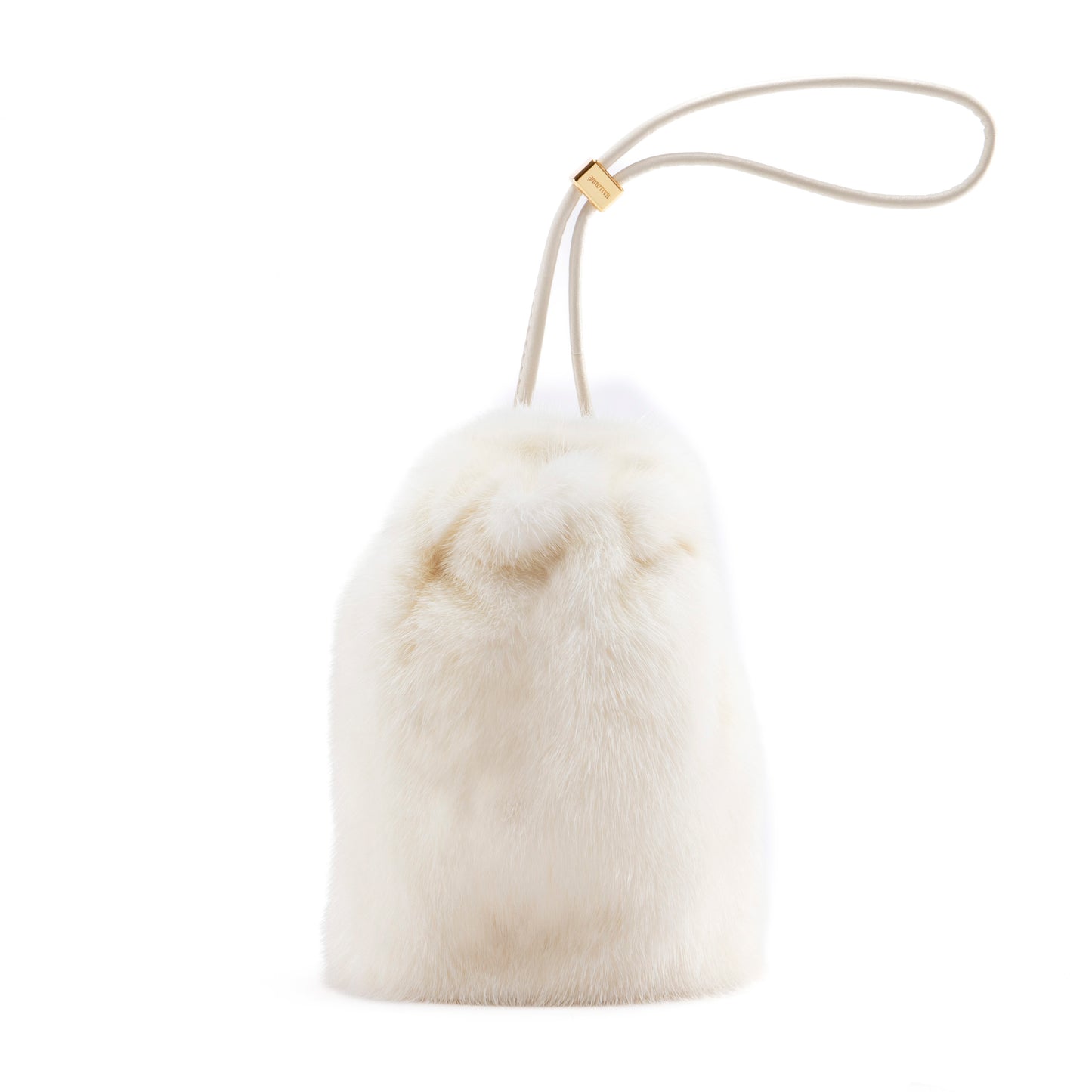 mink pouch