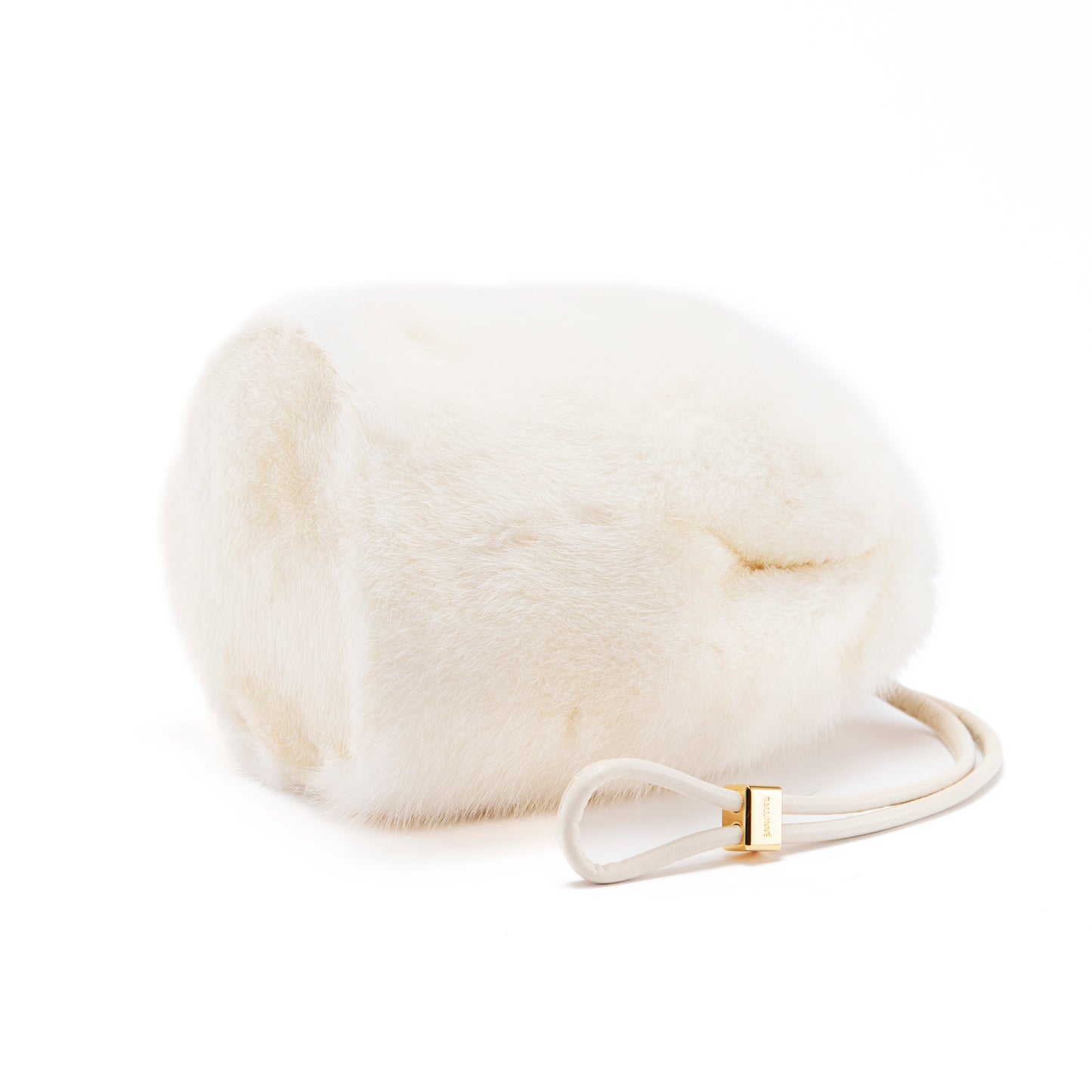 mink pouch